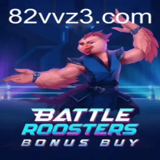BattleRoostersBonusBuy: O Novo Fenômeno dos Jogos de Azar