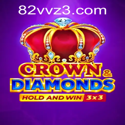 Crowndiamonds: Um Jogo Empolgante com Elementos Surpreendentes