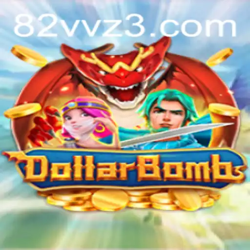 Explorando o Mundo de DollarBombs: Estrategia e Aventura no Universo dos Jogos Digitais