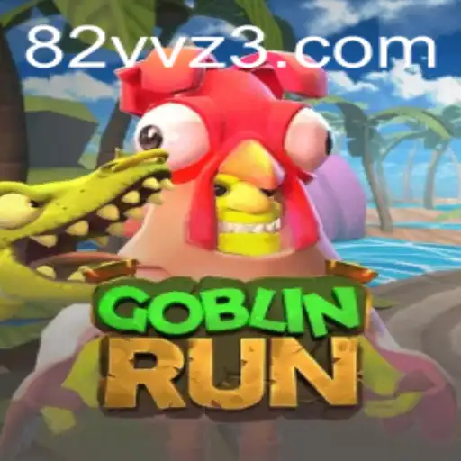 Descubra o Mundo Emocionante de GoblinRun: Um Jogo de Aventura Inovador