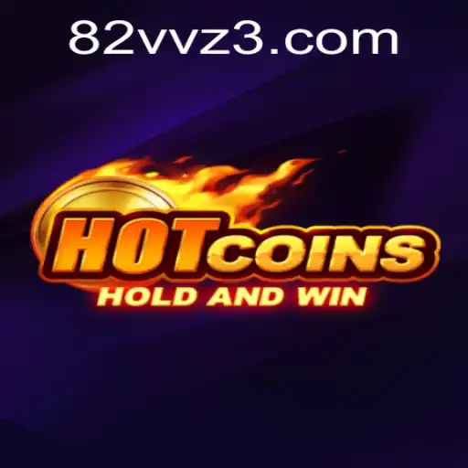 Explorando o Mundo do Jogo HotCoins: Descrição, Introdução e Regras