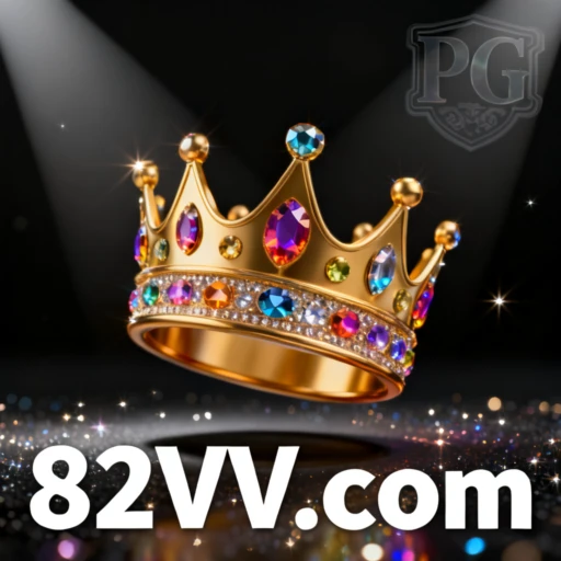 82VV.com Logo