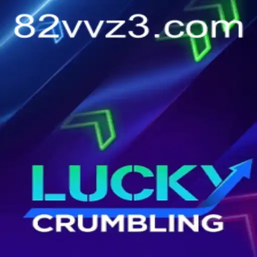 Descubra o Excitante Mundo de LuckyCrumbling: Um Guia Completo