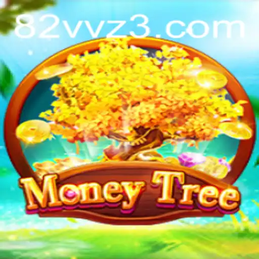 Descubra o Mundo Fascinante de MoneyTree: Como Jogar e Vencer