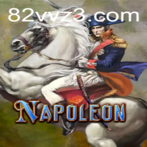 Descubra o Fascinante Mundo do Jogo Napoleon