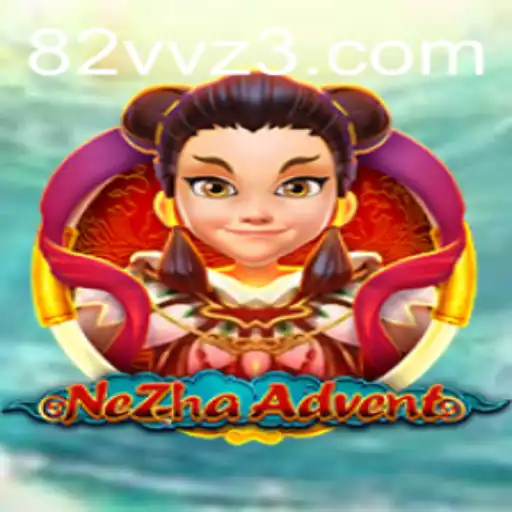 Descubra a Aventura de NeZhaAdvent: Regras e Atualizações