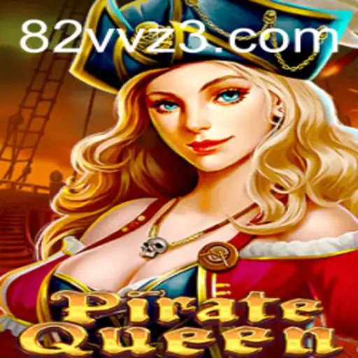 PirateQueen: A Conquista dos Mares Virtuais