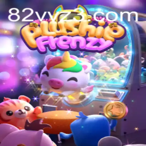 Explorando o Mundo de PlushieFrenzy: O Jogo de Arcade que Conquistou o Coração dos Jogadores