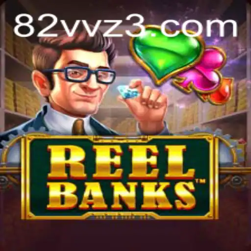 Explorando o Mundo de ReelBanks: Um Guia Completo para Jogadores