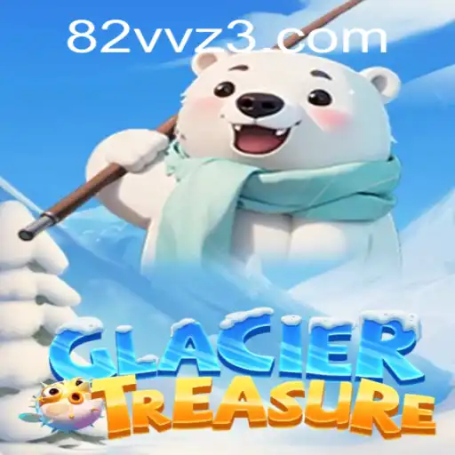 Explorando GlacierTreasure: Um Jogo de Aventura Inesquecível