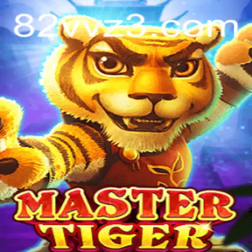 MasterTiger: Um Mergulho no Jogo de Estratégia Inovador