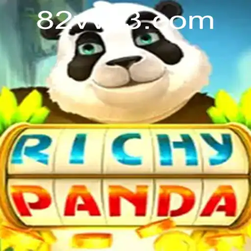 Explorando o Mundo de RichyPanda: Uma Nova Experiência de Jogo