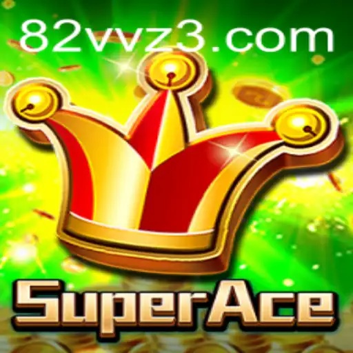 Descubra SuperAce: O Novo Fenômeno dos Jogos Online