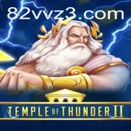 Temple of Thunder II: Uma Jornada Épica no Mundo dos Jogos Digitais