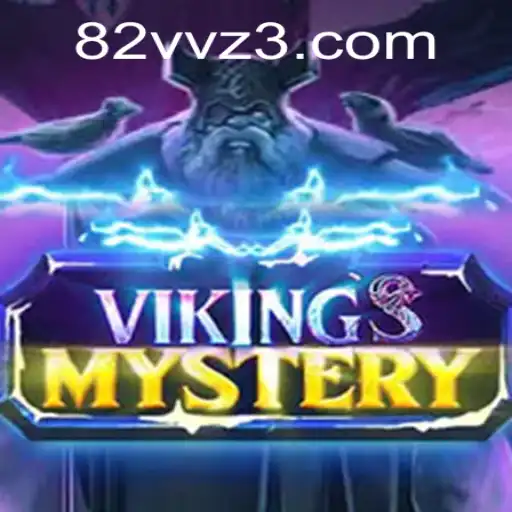 Descubra o Mundo de VikingsMystery: Aventura e Estratégia nas Eras Nórdicas
