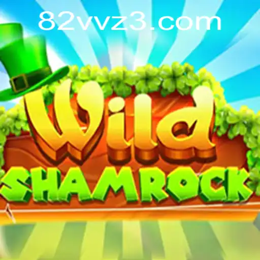 WildShamrock: Aventura e Estratégia no Mundo Mítico dos Trevos