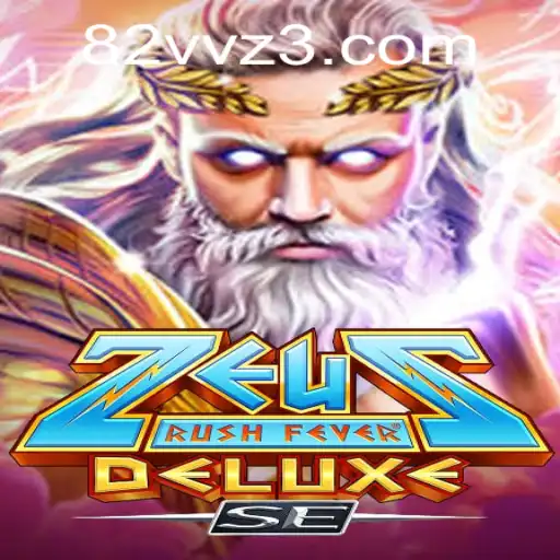 Explorando o Mundo de ZeusRushFeverDeluxeSE: Uma Aventura Épica
